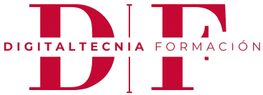 CENTRO DE FORMACIÓN DIGITAL AVANZADA