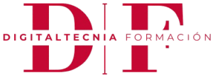 CENTRO DE FORMACIÓN DIGITAL AVANZADA