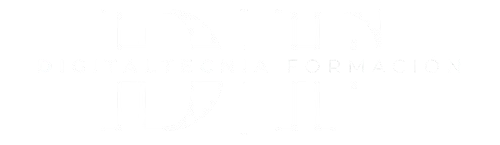 Digitaltecnia Formación