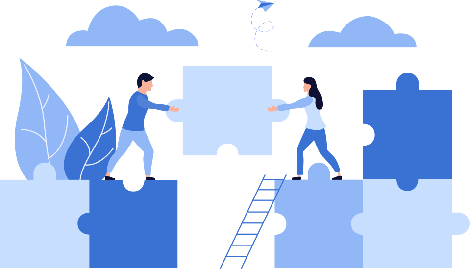 Digitaltecnia, Desarrolladores Web, Diseño web 