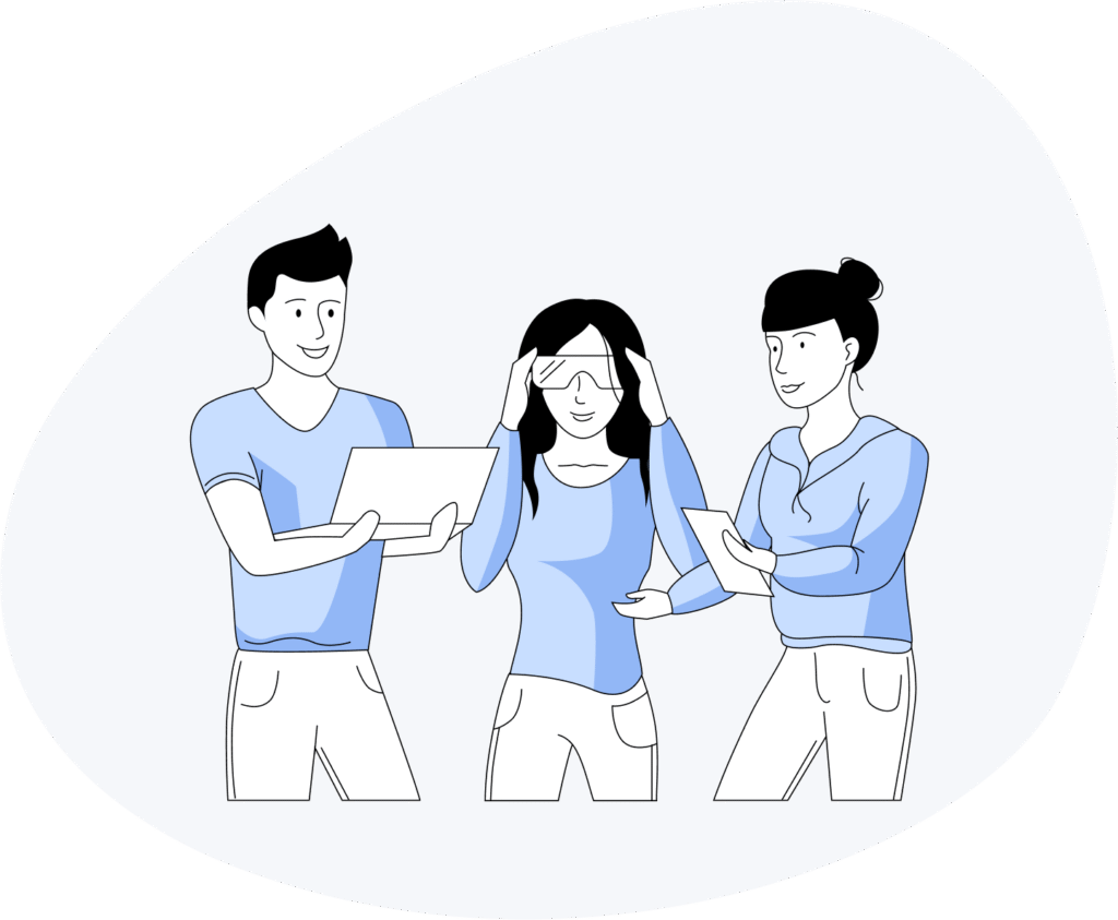 Digitaltecnia Desarrolladores Web, de su pagina web 