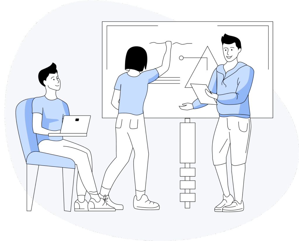 Desarrollo y Diseño Web Responsivo e interactivo