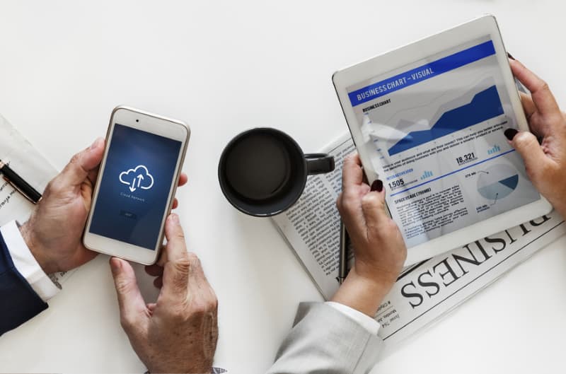 SEO y Marketing Digital